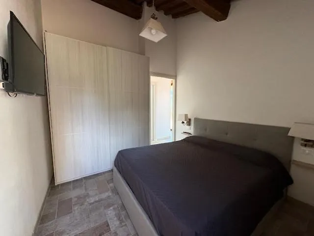 Podere Diaccio Anna Follonica 0*,  Italy